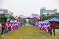 20180224-Charity Walk-078